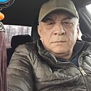 Тимур, 54 года