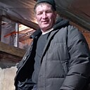 Александр, 45 лет