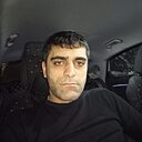Маис, 36 лет