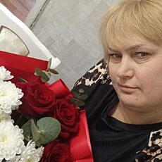 Фотография девушки Людмилка, 41 год из г. Рудный