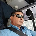 Валерий, 46 лет