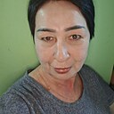 Надежда, 50 лет