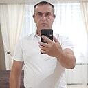 Добряк, 52 года