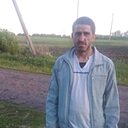 Миша, 32 года
