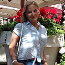 Людмила, 42 года