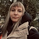 Кристина, 31 год