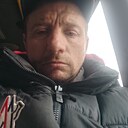 Сергей, 45 лет