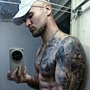 Александр, 32 года