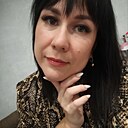 Лена, 36 лет
