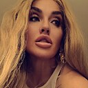 Лолита, 50 лет