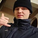 Дмитрий, 31 год