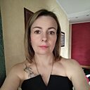 Елена, 47 лет