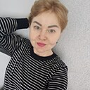 Майя, 39 лет