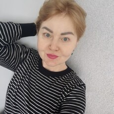 Фотография девушки Майя, 39 лет из г. Мирный (Якутия)