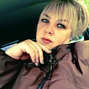 Лиза, 37 лет