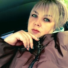 Фотография девушки Лиза, 37 лет из г. Павлово