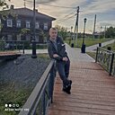 Denis, 44 года