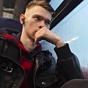 Кирилл, 22 года