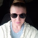 Ольга, 50 лет