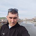Сергей, 41 год