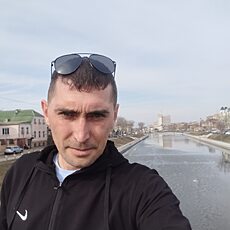 Фотография мужчины Сергей, 41 год из г. Тулун