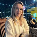 Farida, 43 года