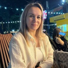 Фотография девушки Farida, 43 года из г. Ставрополь