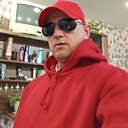 Вв Оо, 41 год