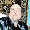Татьяна, 51 год