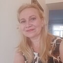 Светлана, 49 лет