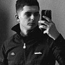 Алекс, 37 лет