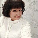 Татьяна, 61 год