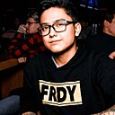 Айбол, 25 лет