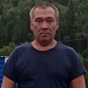 Игнатий, 43 года