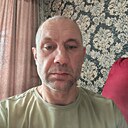 Денис, 44 года