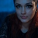 Лена, 42 года