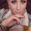 Мария, 49 лет