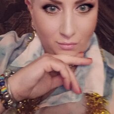 Фотография девушки Мария, 49 лет из г. Днестровск