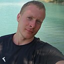 Андрей, 32 года
