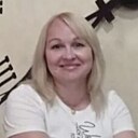 Ольга, 48 лет