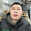 Другая Волна, 32 года