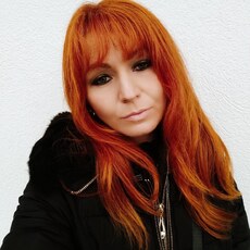 Фотография девушки Диана, 33 года из г. Сочи