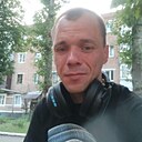 Санек, 41 год