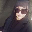 Екатерина, 28 лет