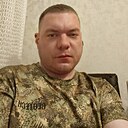 Валерий, 37 лет