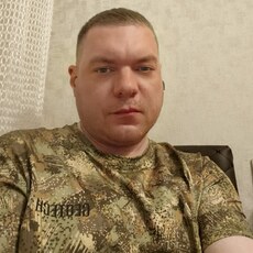 Фотография мужчины Валерий, 37 лет из г. Димитровград