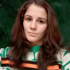 Фотография девушки Человек, 34 года из г. Бабаюрт
