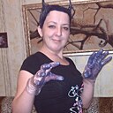 Ирина, 39 лет