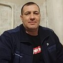 Евгений, 48 лет