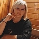 Kareglazka, 42 года